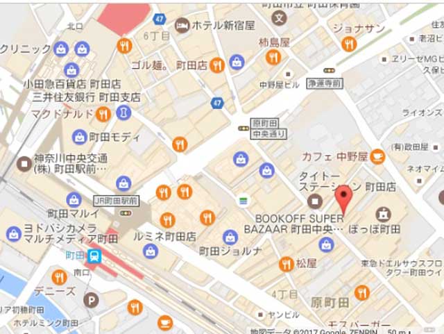 共催イベントや街コン等の毎週の日程・ＬＩＮＥ友達飲み会オフ会横浜・東京