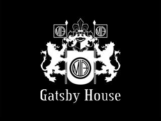 Gatsby House,STUDIO,貸スタジオ,撮影スタジオ,歌舞伎町,新宿,東京,カメラ,動画