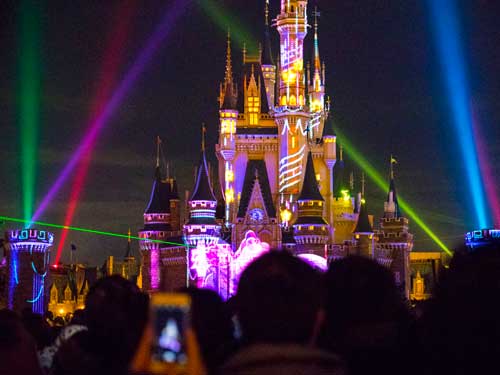 金子力の一眼レフ写真の独り言