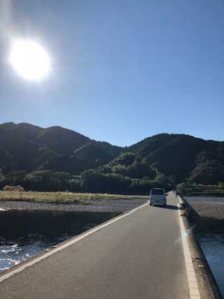 金子力の一眼レフ写真の独り言