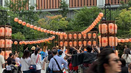 金子力の一眼レフ写真の独り言