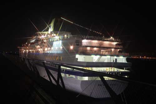 金子力の一眼レフ写真の独り言