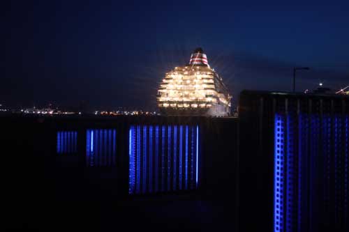 金子力の一眼レフ写真の独り言