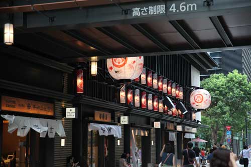 金子力の一眼レフ写真の独り言