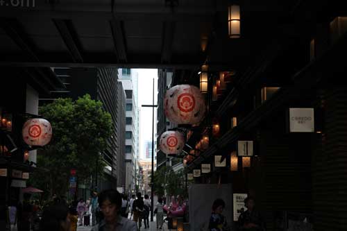 金子力の一眼レフ写真の独り言