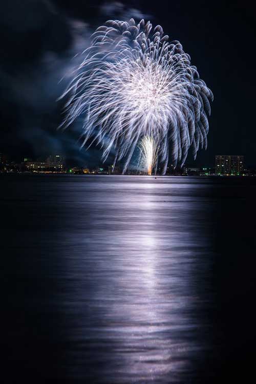 金子力の一眼レフ写真の独り言