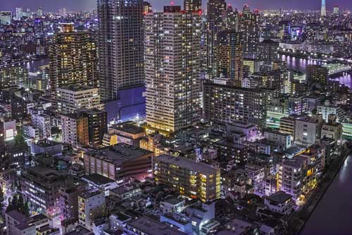 金子力の一眼レフ写真の独り言