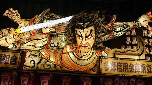 金子力の一眼レフ写真の独り言