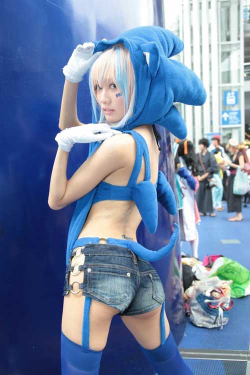 金子力の一眼レフ写真の独り言