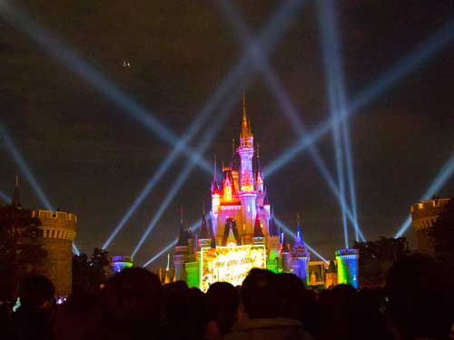 金子力の一眼レフ写真の独り言