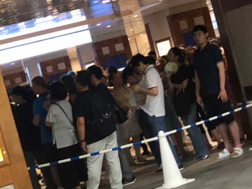 金子力の一眼レフ写真の独り言