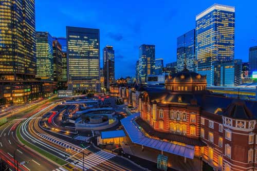 金子力の一眼レフ写真の独り言