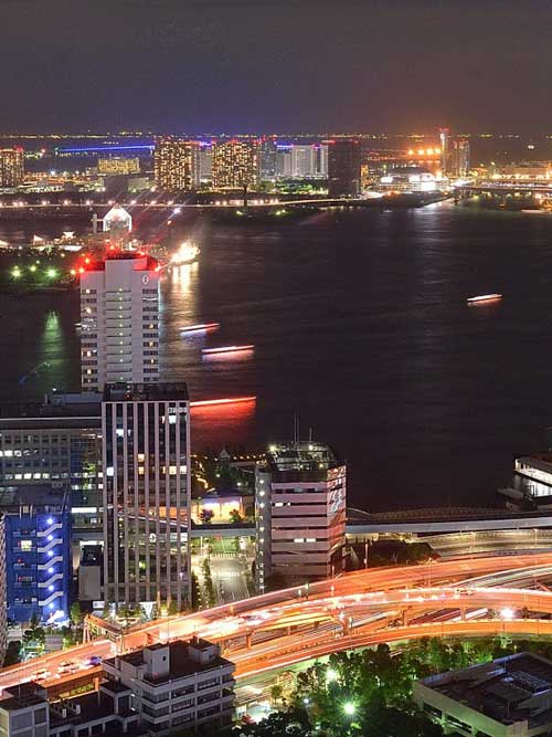 金子力の一眼レフ写真の独り言