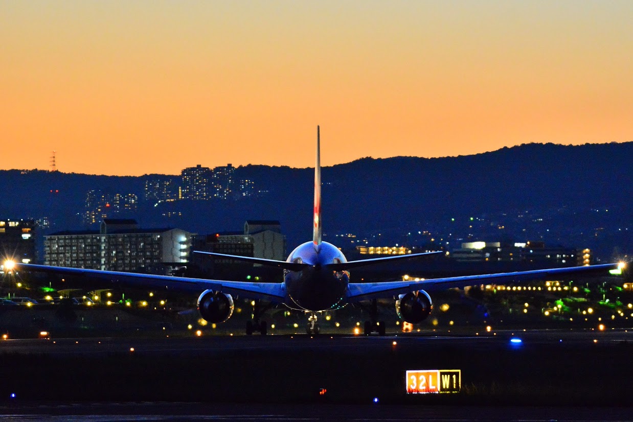 金子力の一眼レフ写真の独り言