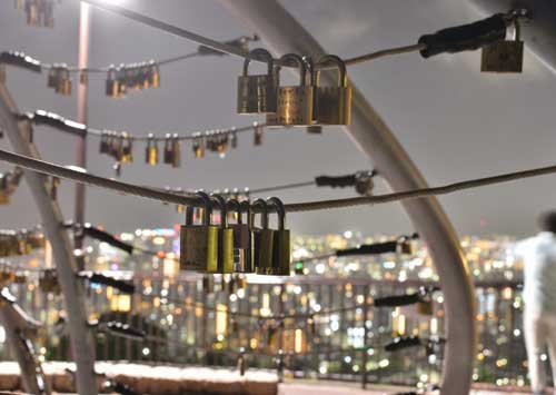 金子力の一眼レフ写真の独り言