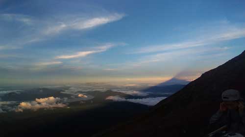 金子力の一眼レフ写真の独り言