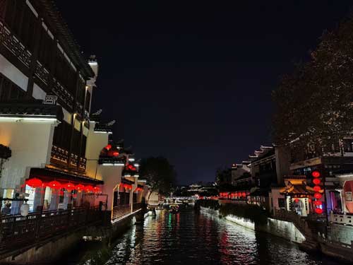 金子力の一眼レフ写真の独り言