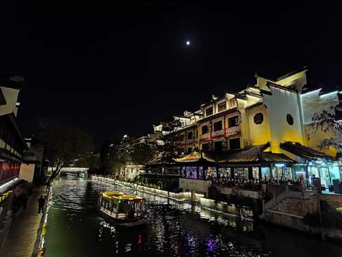 金子力の一眼レフ写真の独り言