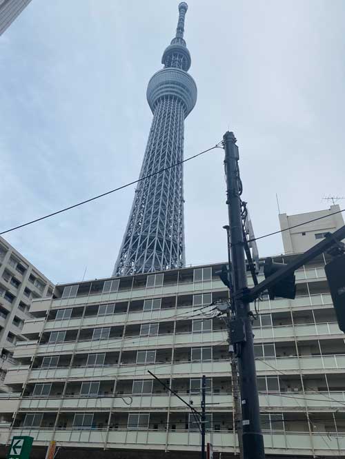 金子力の一眼レフ写真の独り言