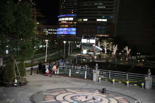 金子力の一眼レフ写真の独り言