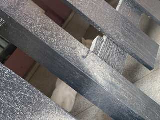 金子力の一眼レフ写真の独り言