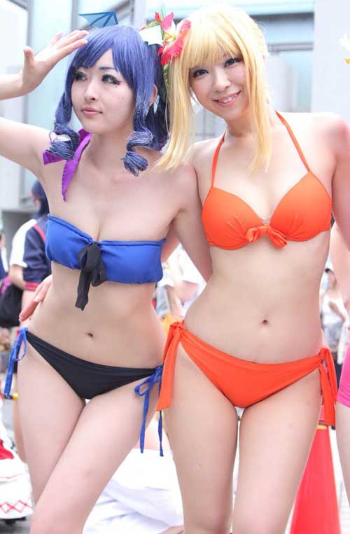 金子力の一眼レフ写真の独り言