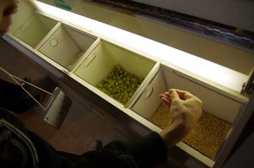 金子力の一眼レフ写真の独り言