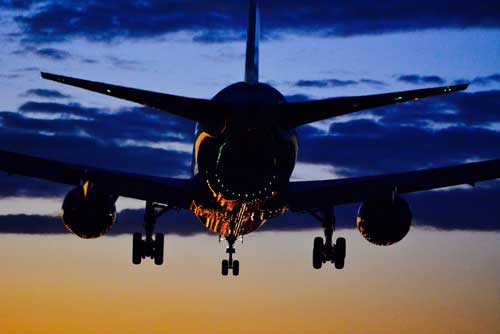 金子力の一眼レフ写真の独り言