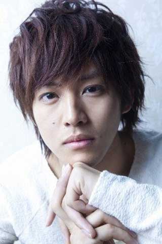 金子力の一眼レフ写真の独り言