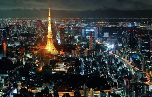 金子力の一眼レフ写真の独り言