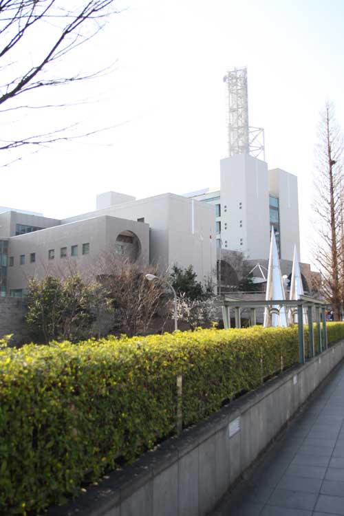 金子力の一眼レフ写真の独り言