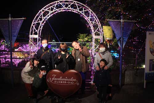 金子力の一眼レフ写真の独り言