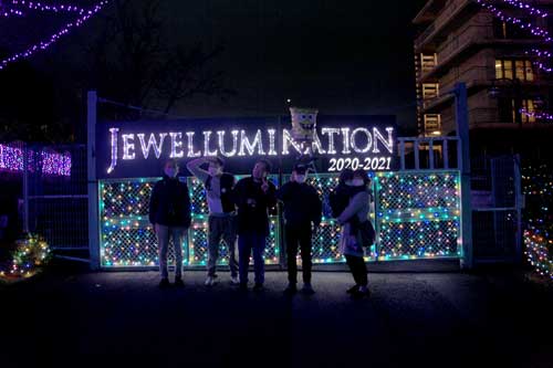 金子力の一眼レフ写真の独り言