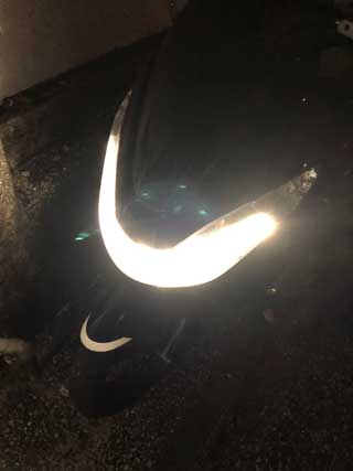 PCX125 JF 56のメンテナンス日記 燃費との闘い