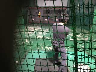 金子力とその仲間たち☆chikara kaneko