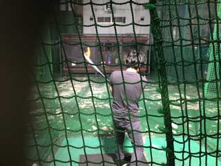 金子力とその仲間たち☆chikara kaneko