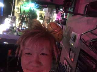 金子力とその仲間たち☆chikara kaneko