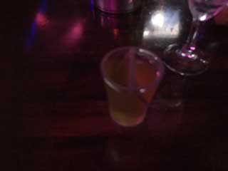 金子力とその仲間たち☆chikara kaneko