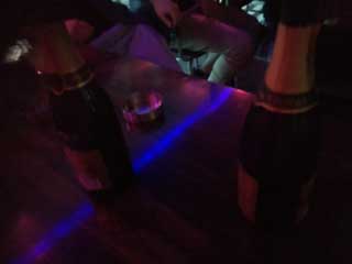 金子力とその仲間たち☆chikara kaneko