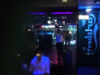 金子力とその仲間たち☆chikara kaneko