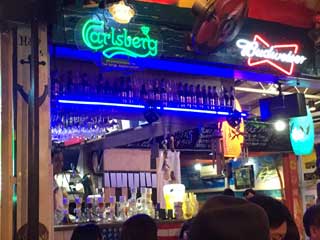 金子力とその仲間たち☆chikara kaneko