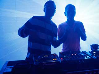 金子力とその仲間たち☆chikara kaneko