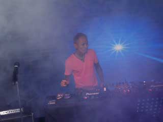 金子力とその仲間たち☆chikara kaneko