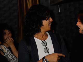 金子力とその仲間たち☆chikara kaneko