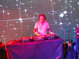 金子力とその仲間たち☆chikara kaneko