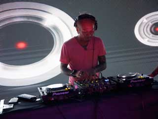 金子力とその仲間たち☆chikara kaneko