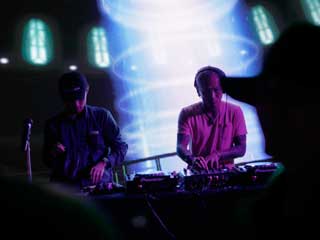 金子力とその仲間たち☆chikara kaneko