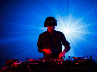 金子力とその仲間たち☆chikara kaneko