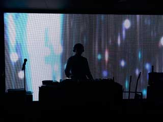 金子力とその仲間たち☆chikara kaneko