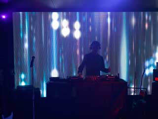 金子力とその仲間たち☆chikara kaneko